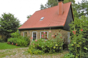 Ruegen_Fewo 184 in Patzig